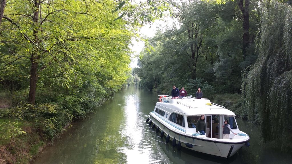 charter-bateau-charente
