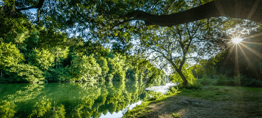 croisière-fluviale-charente