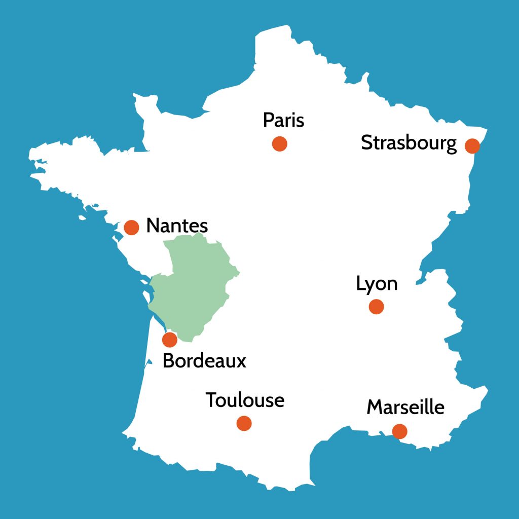 tourisme-fluvial-charente