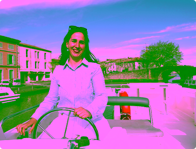 Progetto senza titolo 10