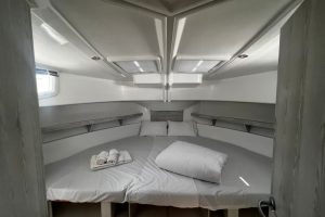 Viajar por Francia en barco sin permiso Viajar por Francia en barco sin permiso
