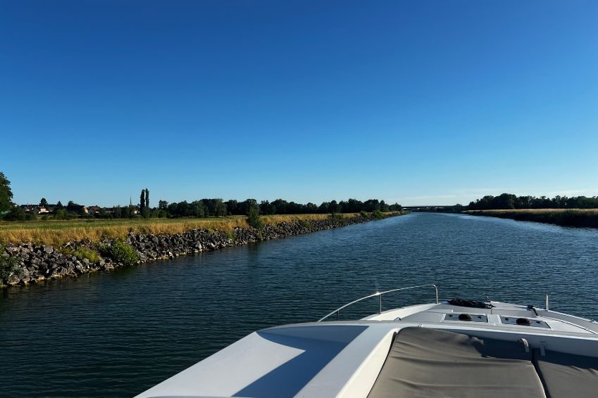 Viajar por Francia paisajes | Danfluvial Viajar por Francia paisajes | Danfluvial