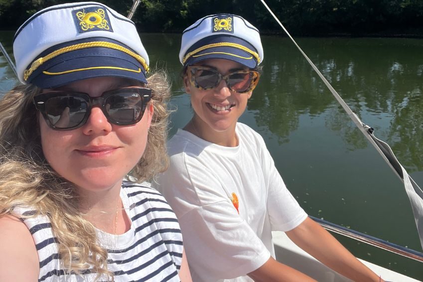 Viajar por Francia con amigos1 Viajar_por_Francia_con_amigos