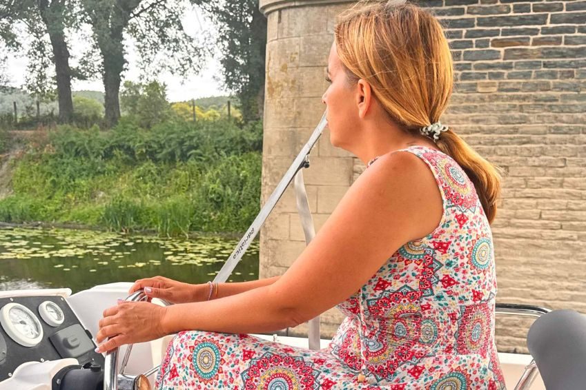 Dudas viaje fluvial | Danfluvial Dudas viaje fluvial | Danfluvial