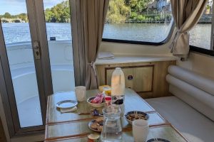 alquiler barco fluvial por francia alquiler barco fluvial por francia | Danfluvial