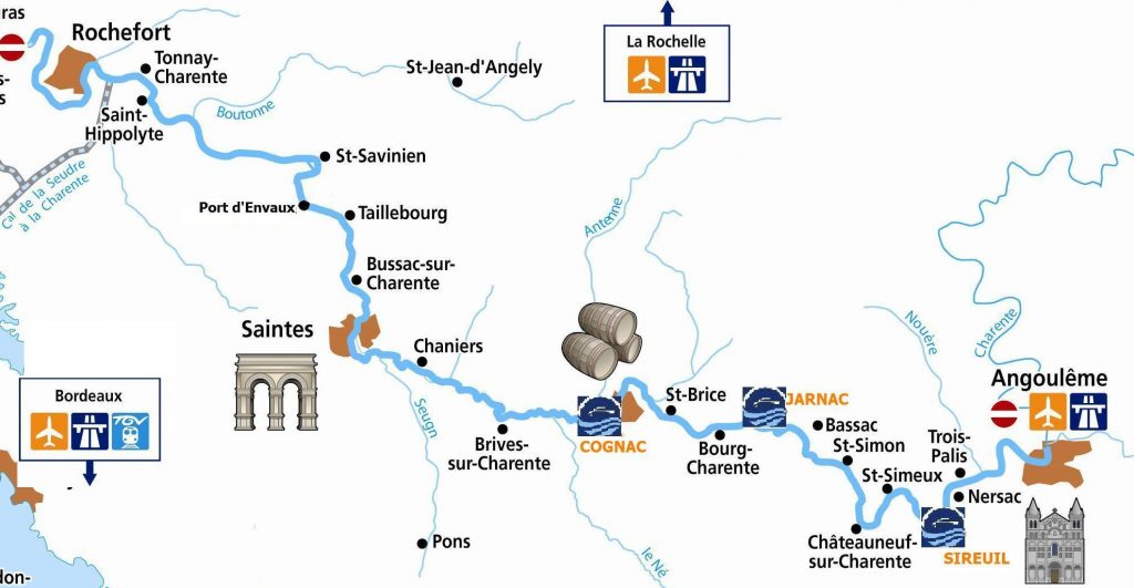 mapa-turismo-fluvial-charente