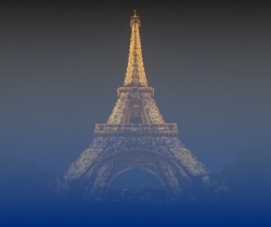 Crociere fluviali in Francia | Danfluvial