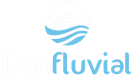 logo danfluvial 1
