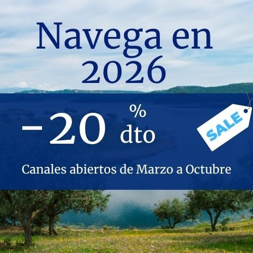 ofertas web jpg maximo peso 150kb oferta julio turismo fluvialDanfluvial 500 x 500 px 3